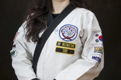 Ana-instructor-pic-2020-smile-scaled